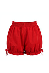 Daisy Corsets Crepe Bloomers
