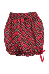 Daisy Corsets Crepe Bloomers