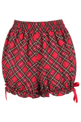 Daisy Corsets Crepe Bloomers