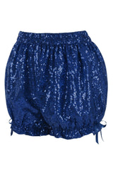 Daisy Corsets Sequin Bloomers