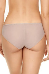 Gorteks Sand Bikini Briefs