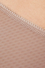 Gorteks Sand Bikini Briefs