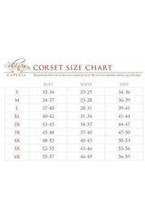 School Girl Red Plaid Mini Skirt - Daisy Corsets