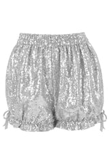 Daisy Corsets Sequin Bloomers