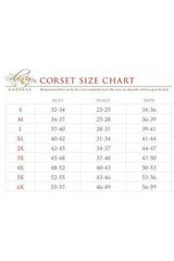 Top Drawer Dark Red Velvet Steel Boned Corset Dress - Daisy Corsets