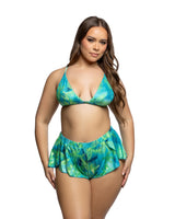 Roma Confidential Tropical Dream 2pc Set