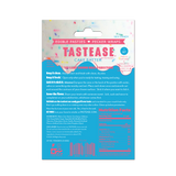 Pastease Tastease: Edible Pasties & Pecker Wraps Candy Cupcake