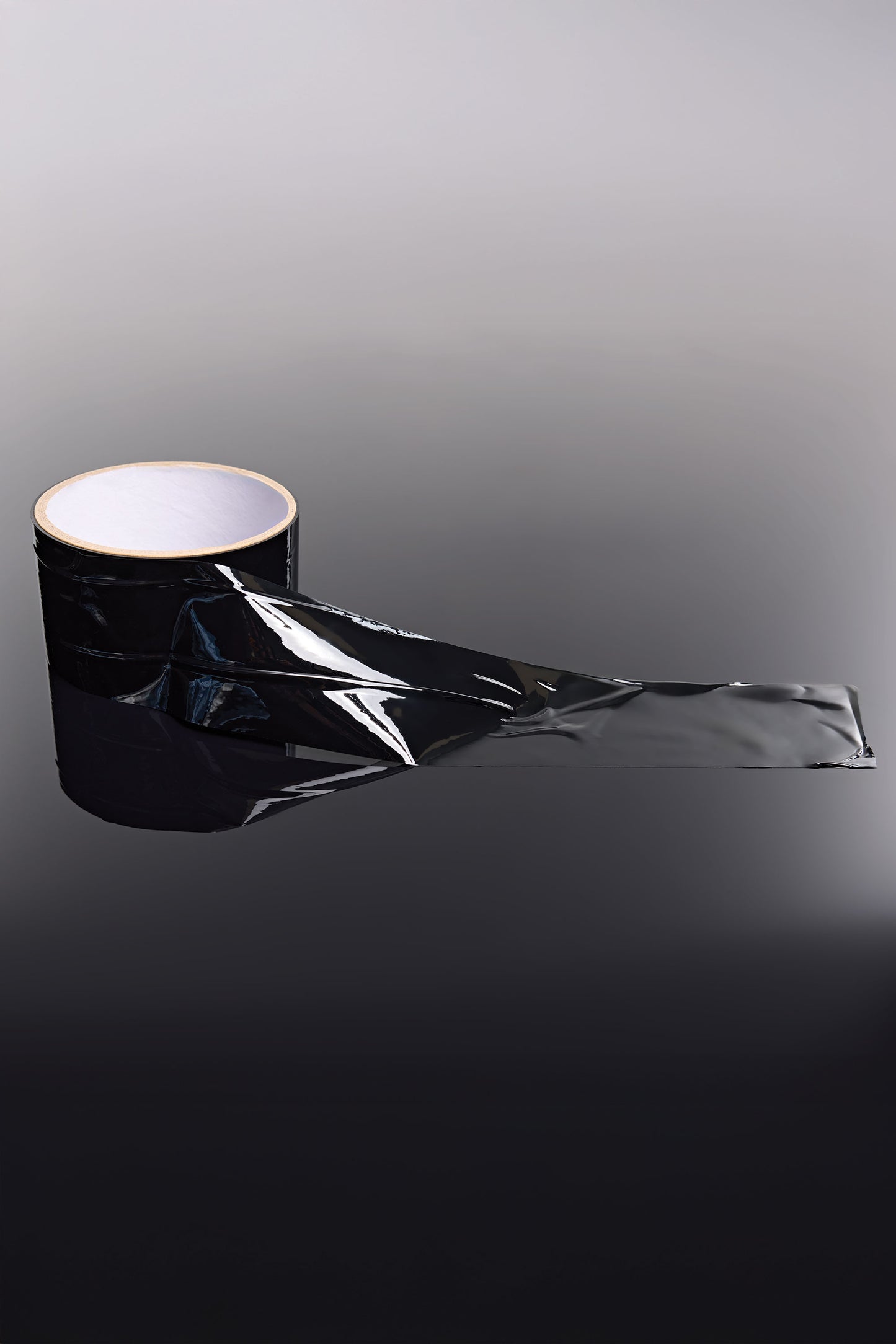 Coquette Pleasure Black Bond Tape