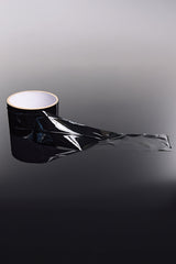 Coquette Pleasure Black Bondage Tape