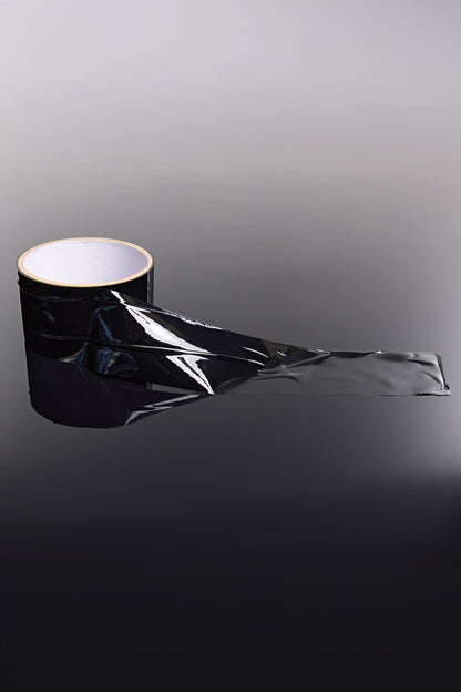 Coquette Pleasure Black Bond Tape