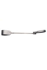 Coquette Gunmetal Mini Crop Lingerie Accessory