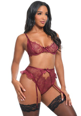 Margot 2 Piece Set