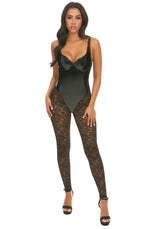 Stormi Bodysuit