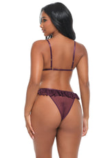 Valentine 2 Piece Set
