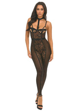 Sia Bodysuit
