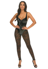 Stormi Bodysuit