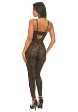 Sia Bodysuit