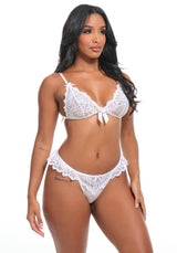 Valentine 2 Piece Set