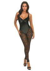 Stormi Bodysuit