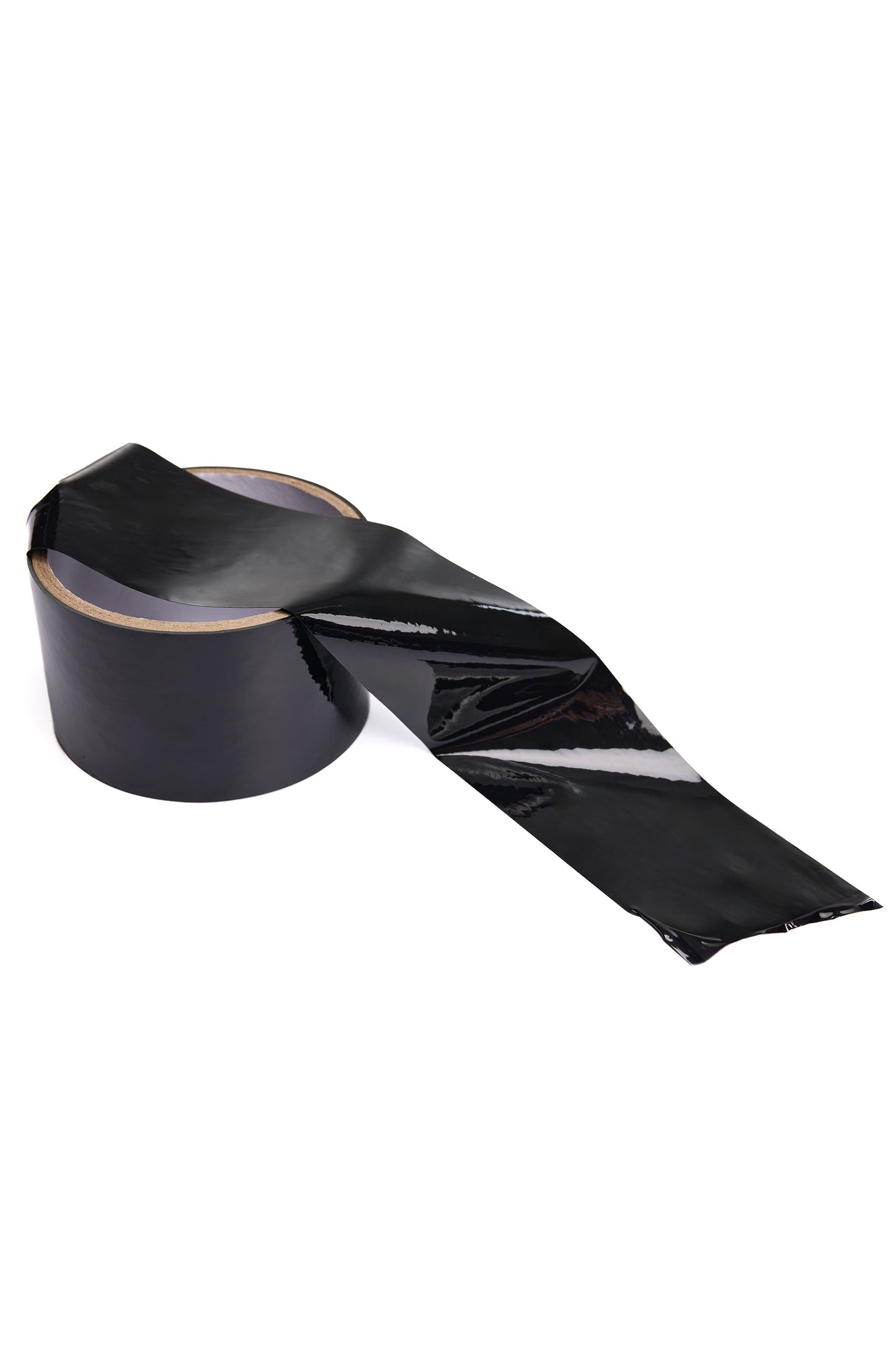 Coquette Pleasure Black Bond Tape