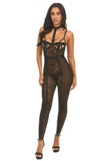 Sia Bodysuit
