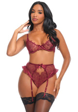 Margot 2 Piece Set
