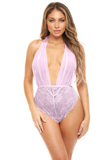 Aria Soft Cup Teddy
