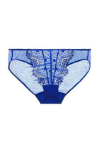 Capri Blue