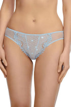 Ice Blue