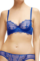 Capri Blue