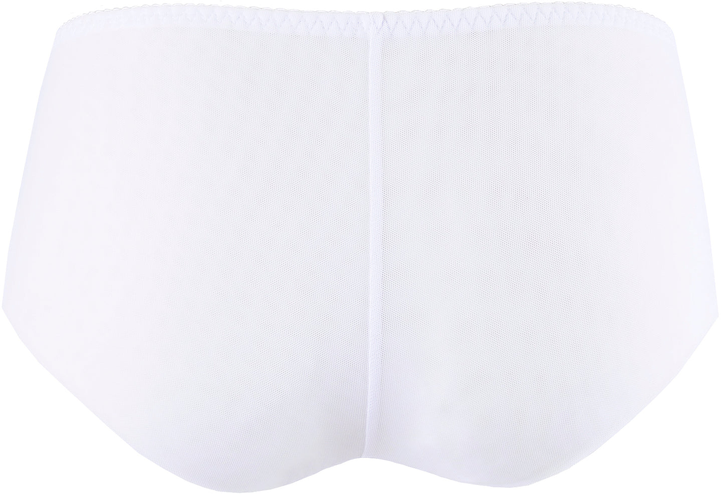 Axami 10193 Briefs Panty Passion Wave