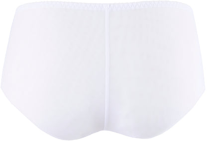 Axami 10193 Briefs Panty Passion Wave