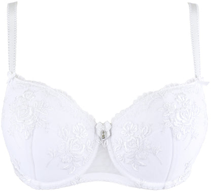 Axami 10201 Push-up Bra Passion Wave