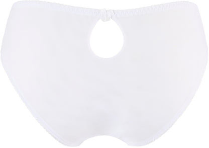 Axami 10203 Briefs Panty Passion Wave