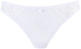 Axami 10218 Sheer String Thong Passion Wave
