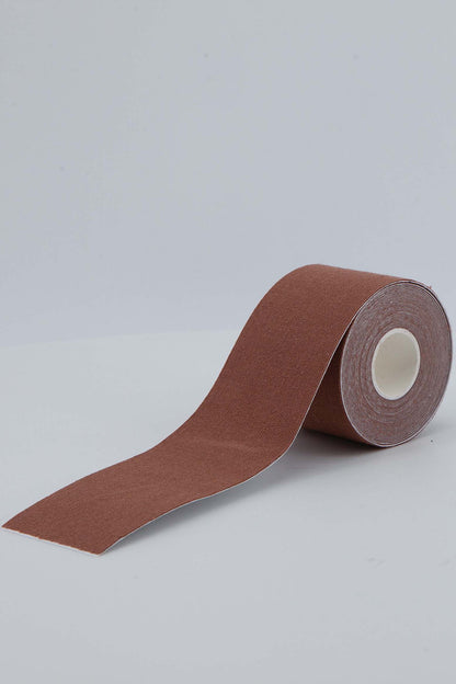 BeWicked Adhesive Breast Lift Tape Waterproof Mocha