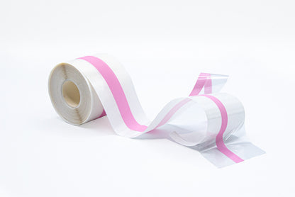 BeWicked Breast Lift Tape Clear