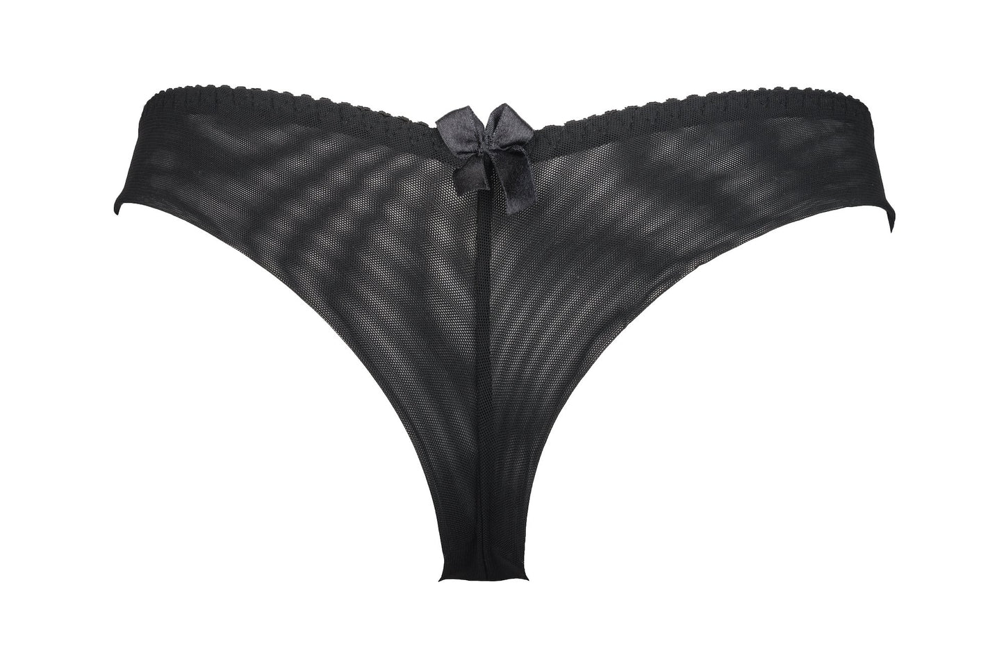 Axami 5878 Dorado Thong Eclissi di Luna