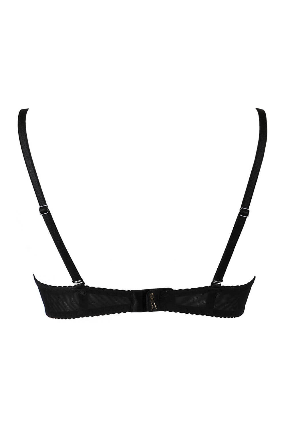 Axami 9841 Shelf Bra Love Cave