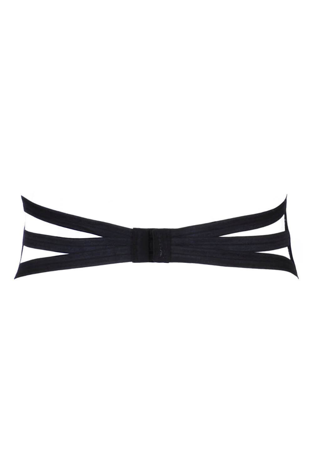 Axami 9782 Corset Belt Love Cave MADE IN EUROPE