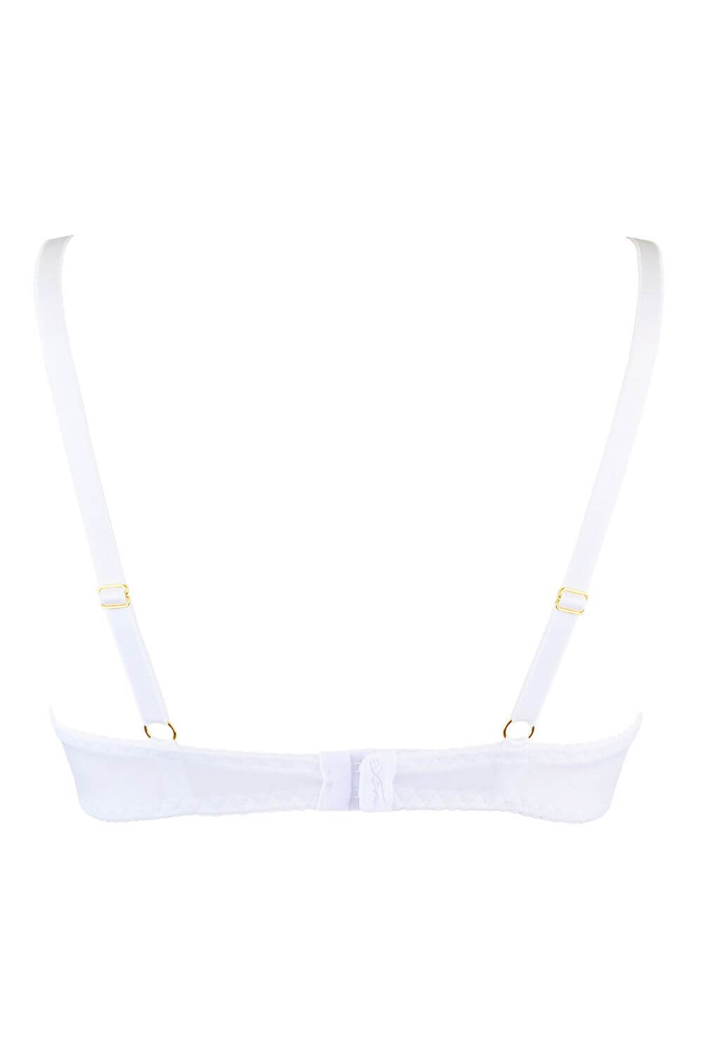 Axami 9791 Shelf Bra Love Cave