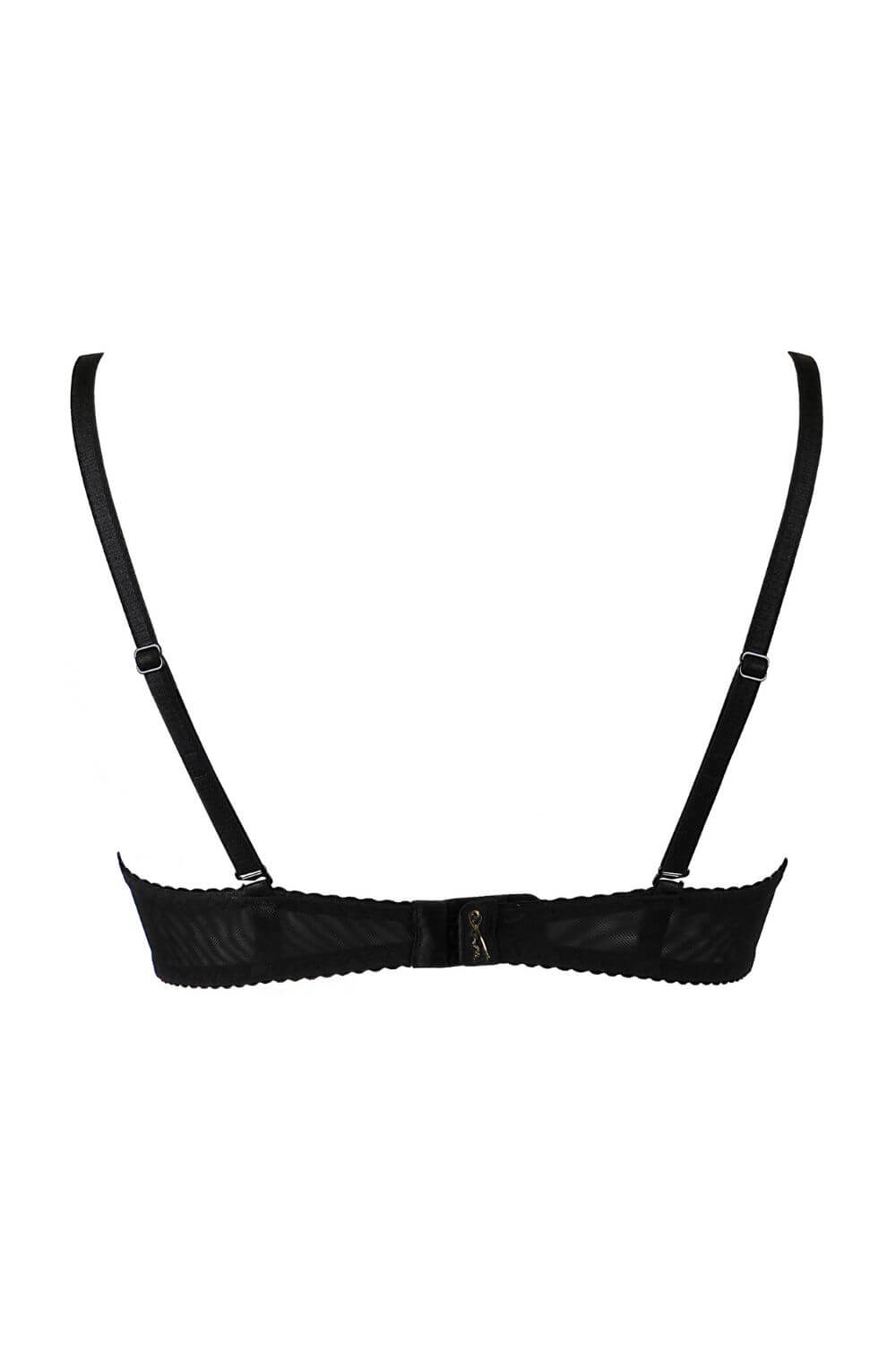 Axami 9831 Shelf Bra Love Cave