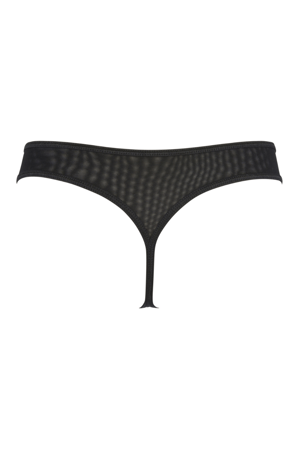 Axami 10058 String Panty Sensual Paradise