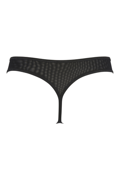 Axami 10058 String Panty Sensual Paradise