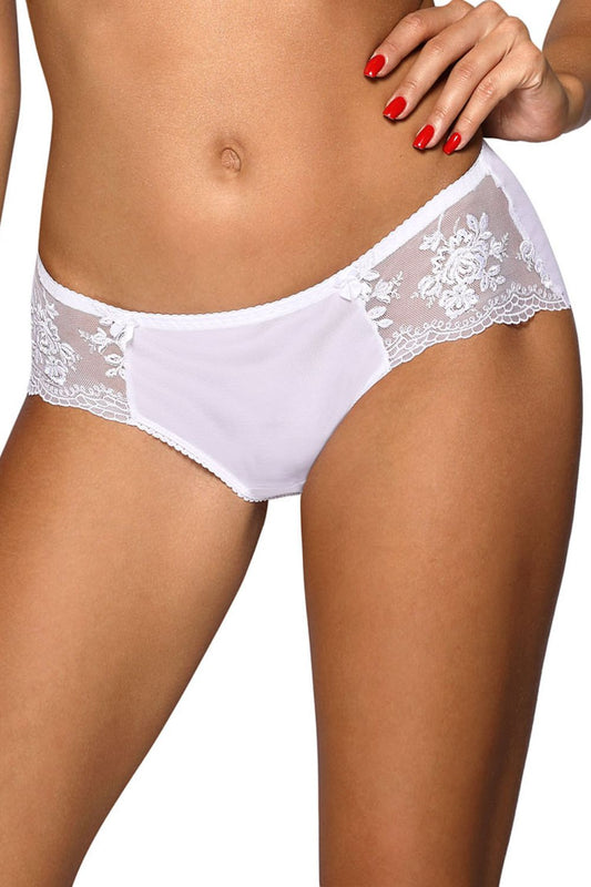 Axami 10193 Briefs Panty Passion Wave SPECIAL ORDER