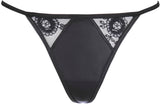 Axami 9789 Babydoll Love Cave MADE IN EUROPE