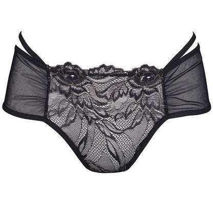 Axami 5893 Meteorite Peekaboo Bikini Eclissi di Luna