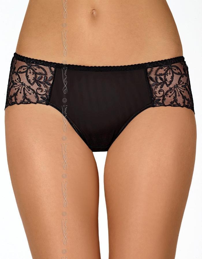 Axami 6303 Truffle Bikini Briefs Charme de Provence