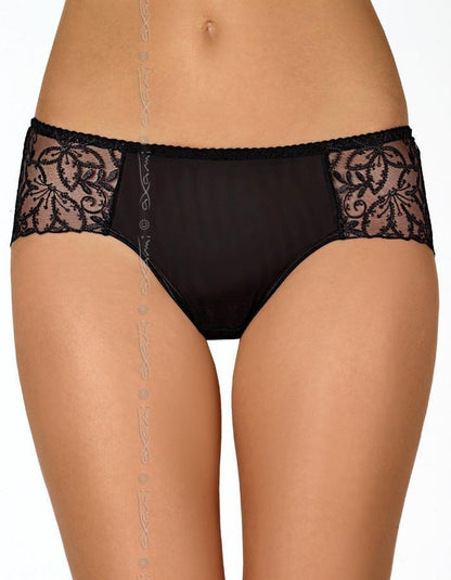 Axami 6303 Truffle Bikini Briefs Charme de Provence