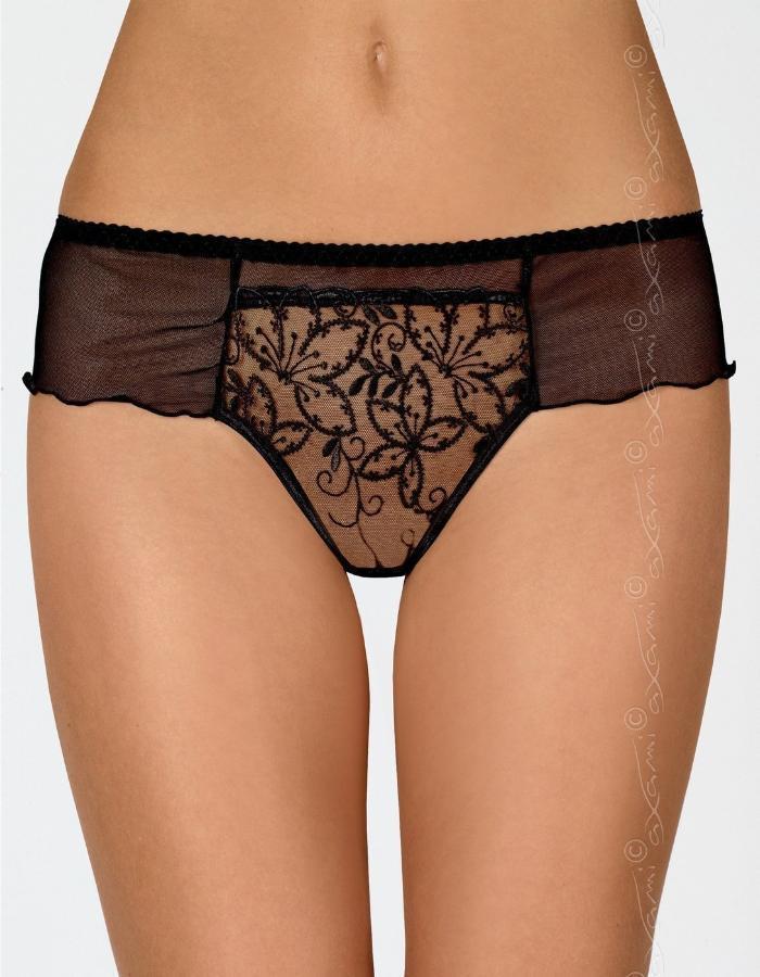 Axami 6308 Truffle Thong Charme de Provence